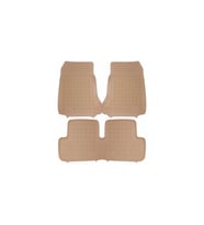 Mercedes W176 C117 X156 W246 Paspas W176 W246 C117 X156 Set Bej 1176802800 Wender