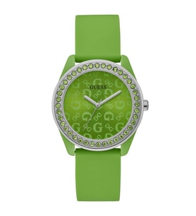 Guess GUU1401L3M Kadın Kol Saati