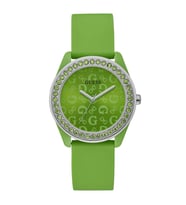 Guess GUU1401L3M Kadın Kol Saati
