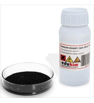 MANGAN DİOKSİT (SAF) 250 GR AMB.