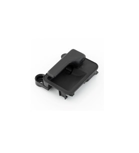 OPEL Vectra A İç Açma Kolu Siyah Sol 1988-1995 90511395