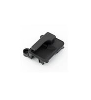 OPEL Vectra A İç Açma Kolu Siyah Sol 1988-1995 90511395
