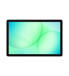Samsung Galaxy Tab A11 Plus 256 GB 8 GB Ram Gümüş Tablet (Samsung Türkiye Garantili)