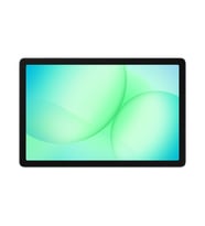 Samsung Galaxy Tab A11 Plus 256 GB 8 GB Ram Gümüş Tablet (Samsung Türkiye Garantili)