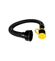 Karcher B40 B60 Pis Su Tahliye Boşaltma Hortumu