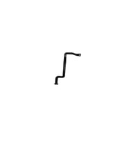 Xiaomi Mi 10 Lite İle Uyumlu Ara Film Flex İthal