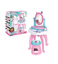 7600320254 Gabby 2 In 1 Dressing Table