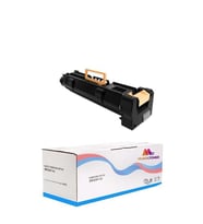 XEROX 5325-5330-5335 (013R00591) Muadil Drum Ünitesi