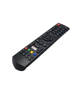 BYCONNERS ElectroMaster ETV-332 Android Led Tv Kumandası