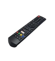 BYCONNERS ElectroMaster ETV-332 Android Led Tv Kumandası