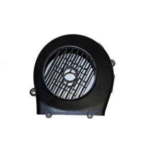 Scooter 50 Fan Kapağı