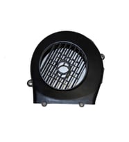 Scooter 50 Fan Kapağı
