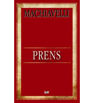 Prens