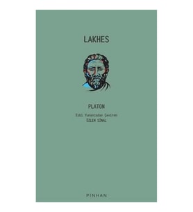 Lakhes