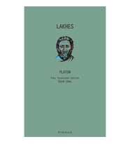 Lakhes