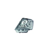 Esse Otomotiv - Toledo Far Sol 44889 13- Dpo 445-1133lmldem2 6jb941015