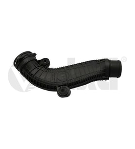 1K0145840R Hava Borusu Turbo Soğutucu - Golf-Jetta-Passat-Cc-A3-Octavia-Toledo-Leon-1.8 Lt.-Tfsı-2.0