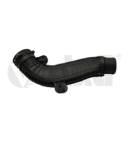1K0145840R Hava Borusu Turbo Soğutucu - Golf-Jetta-Passat-Cc-A3-Octavia-Toledo-Leon-1.8 Lt.-Tfsı-2.0