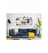 FİL MDF TABLO-2439