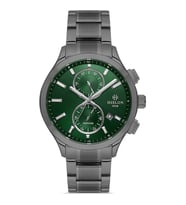 Hislon DT158N-15SN