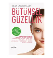 Bütünsel Güzellik