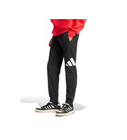 adidas M Bl T P Sj Erkek Günlük Eşofman Altı JE8965 Siyah