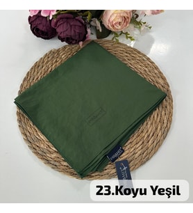 Pramit Relax Eşarp PRE0123