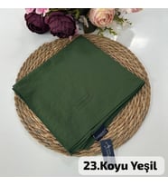 Pramit Relax Eşarp PRE0123