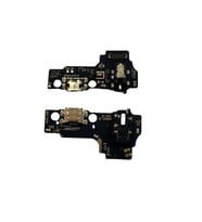 REALME C30 ŞARJ SOKET MİKROFON VE KULAKLIK BORDU FULL