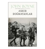 Asker Doğmayanlar