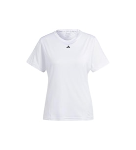 adidas  Kadın  T-shirt WTR D4T T IT7419