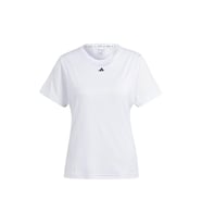 adidas  Kadın  T-shirt WTR D4T T IT7419