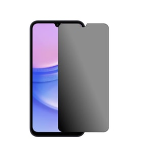 BİNANO EXTREME PRIVACY SAMSUNG A15 NANO EKRAN KORU