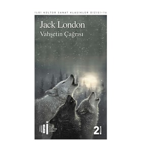 Vahşetin Çağrısı