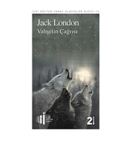 Vahşetin Çağrısı