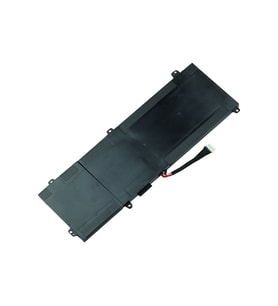 Hp 808396-422 Notebook Batarya Laptop Pil