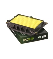Hfa4406 2013-2016 Yamaha X-Max 400 Hiflo Hava Filtresi