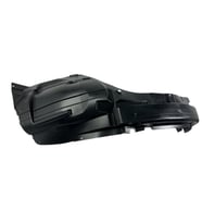 Suzuki Grand Vitara 2006-2012 Ön Sol Çamurluk Davlumbazı