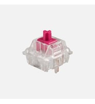 Gateron Mekanik Klavye Switch (35'li Paket)