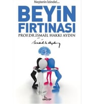 Beyin Fırtınası