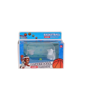 Mey İthalat® 3090 BASKETBOL OYUNU