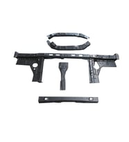 MITSUBISHI L200- PICK UP- 15/18; ÖN PANEL KOMPLE (5 PARÇA) (TW) 141-2350 5211A328