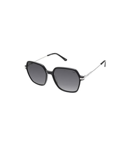 LEE COOPER LC 1467 COL 01 56-17-146 KADIN GÜNEŞ GÖZLÜĞÜ