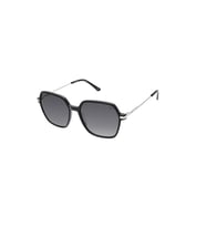 LEE COOPER LC 1467 COL 01 56-17-146 KADIN GÜNEŞ GÖZLÜĞÜ