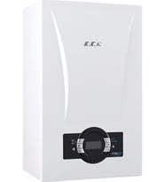 Proteus Premix 42 Kw Hm Dg Erp 36.120 Kcal/h Yoğuşmalı Kombi