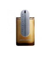 Pierre Cardin Revelation Edt 75 Ml Erkek Parfümü Refill