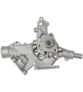 VALEO MARKA DEVİRDAİM OPEL ASTRA G/CORSA B/C Z10XE/X12XE/Z12XE (Standart)