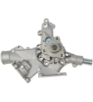 VALEO MARKA DEVİRDAİM OPEL ASTRA G/CORSA B/C Z10XE/X12XE/Z12XE (Standart)