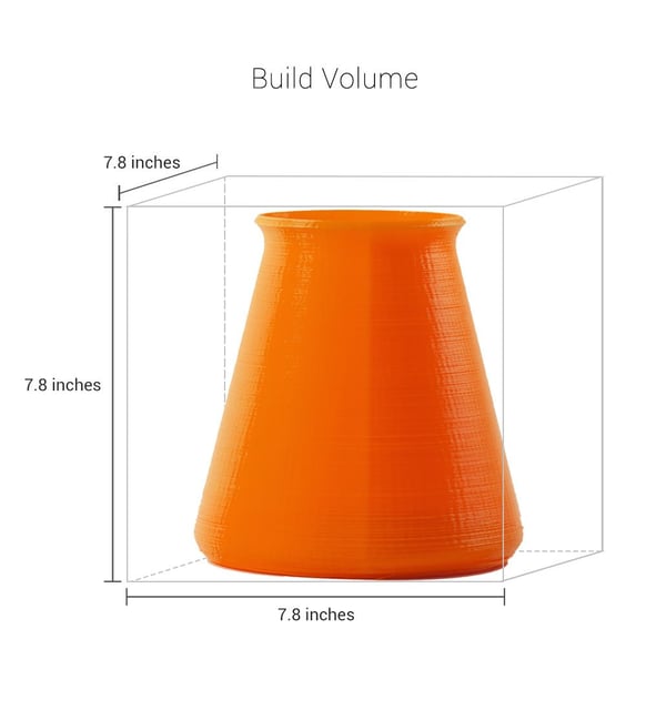 XYZ Da vinci 1.0 A 3D Yazıcı