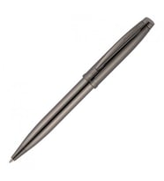 Scrikss Tükenmez Kalem 39 Titanium